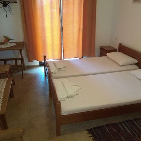Panorama Palaiοpolis Hotel Palaiopoli  Luaran gambar
